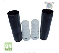 Kit parapolvere ammortizzatore Maxgear Posteriore per AUDI A3 #hw