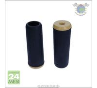 Kit parapolvere ammortizzatore Maxgear Posteriore per AUDI A7 A6 A5 A4