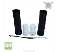 Kit parapolvere ammortizzatore Maxgear Posteriore per AUDI Q3 A1 CUPRA ATECA LE