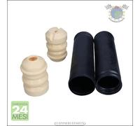 Kit parapolvere ammortizzatore Maxgear Posteriore per BMW 3 E46 330 328 325 #v2