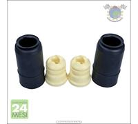 Kit parapolvere ammortizzatore Maxgear Posteriore per BMW 4 F33 F83 440 435 430