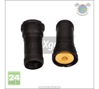 Kit parapolvere ammortizzatore Maxgear Posteriore per BMW 5 E39 540 530 528 525