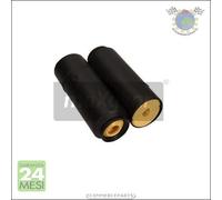 Kit parapolvere ammortizzatore Maxgear Posteriore per BMW X1 E84 xDrive sDrive