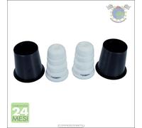 Kit parapolvere ammortizzatore Maxgear Posteriore per BMW X1 F48 xDrive sDri #hx