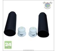 Kit parapolvere ammortizzatore Maxgear Posteriore per CHEVROLET CRUZE OPEL CASC