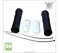 Kit parapolvere ammortizzatore Maxgear Posteriore per CUPRA LEON SEAT VW GOLF V