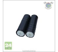 Kit parapolvere ammortizzatore Maxgear Posteriore per FIAT LINEA