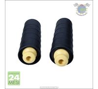 Kit parapolvere ammortizzatore Maxgear Posteriore per FIAT TIPO