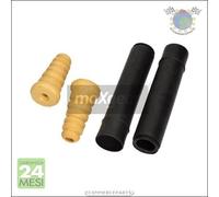 Kit parapolvere ammortizzatore Maxgear Posteriore per FORD FOCUS C-MAX KUGA