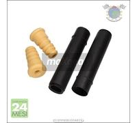 Kit parapolvere ammortizzatore Maxgear Posteriore per FORD FOCUS VOLVO V50 S40