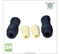 Kit parapolvere ammortizzatore Maxgear Posteriore per HYUNDAI SONICA