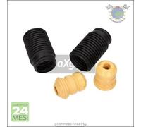 Kit parapolvere ammortizzatore Maxgear Posteriore per MAZDA 626