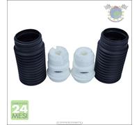 Kit parapolvere ammortizzatore Maxgear Posteriore per MAZDA 626