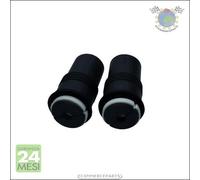 Kit parapolvere ammortizzatore Maxgear Posteriore per MERCEDES CLASSE M ML