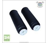 Kit parapolvere ammortizzatore Maxgear Posteriore per OPEL INSIGNIA A