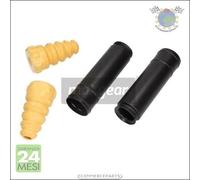 Kit parapolvere ammortizzatore Maxgear Posteriore per SKODA OCTAVIA VW GOLF VI