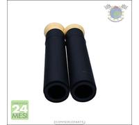 Kit parapolvere ammortizzatore Maxgear Posteriore per VOLVO V50 S40 C30