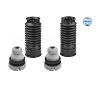 MEYLE 014 640 0011 Kit parapolvere, ammortizzatore