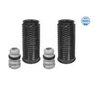 MEYLE 014 640 0013 Kit parapolvere, ammortizzatore