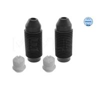 Kit Parapolvere Ammortizzatore Meyle 100 640 0006 per VW
