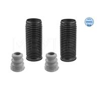 Meyle 100 640 0009 Kit parapolvere, Ammortizzatore