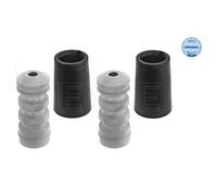 Kit Parapolvere Ammortizzatore Meyle 1007400006 per VW