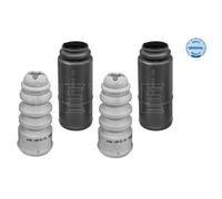 MEYLE Kit parapolvere, Ammortizzatore per AUDI 100 740 0007