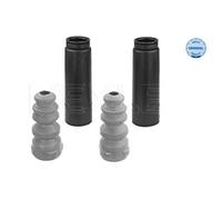 MEYLE 100 740 0012 Kit parapolvere ammortizzatore per VW Golf V Schrägheck (1K1)