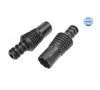 Kit Parapolvere Ammortizzatore Meyle 16146400000 per Nissan Renault