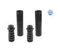 MEYLE Kit parapolvere, ammortizzatore