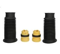 Kit parapolvere, ammortizzatore MEYLE 214 640 0018 per YPSILON (312_) 0.9 2013-
