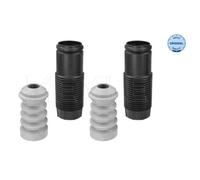 Meyle 214 640 0002 Kit parapolvere, Ammortizzatore