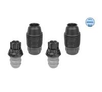 Kit Parapolvere Ammortizzatore Meyle 2146400005 per Fiat