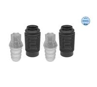 MEYLE 214 640 0009 Kit parapolvere, ammortizzatore