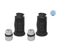 MEYLE 214 640 0013 Kit parapolvere, ammortizzatore