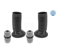 MEYLE Kit parapolvere, ammortizzatore