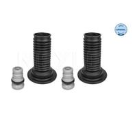 Kit Parapolvere Ammortizzatore Meyle 30146400003 per Toyota