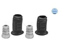 Kit parapolvere, ammortizzatore MEYLE 314 640 0020 per BMW X1 (F48) 2 2015-2021