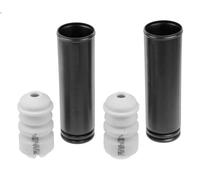 Kit parapolvere, ammortizzatore MEYLE 314 740 0002 per BMW 3 (E46) 2 1998-2000