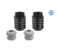 Kit Parapolvere Ammortizzatore Meyle 3146400006 per Mini