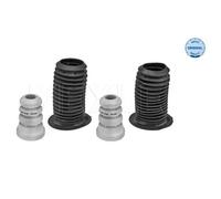 Kit di protezione dalla polvere, ammortizzatore MEYLE 314 640 0020