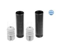 Kit di protezione dalla polvere, ammortizzatore MEYLE KIT 314 740 0002