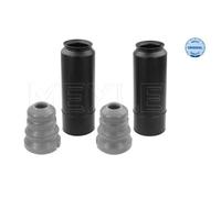 Kit Parapolvere Ammortizzatore Meyle 3147400008 per Bmw