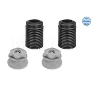 MEYLE Kit parapolvere, Ammortizzatore 3147400016 | Compatibile con: BMW 5 Touring
