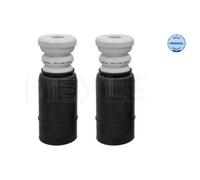 MEYLE Kit parapolvere Ammortizzatore 314 740 0017 posteriore