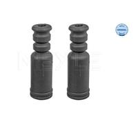 MEYLE 32-14 740 0002 Kit parapolvere, ammortizzatore