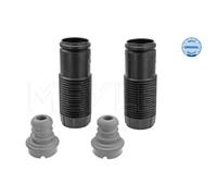 MEYLE Kit parapolvere, Ammortizzatore per NISSAN 36-14 640 0000