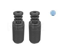 MEYLE Kit parapolvere, ammortizzatore