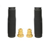 Kit parapolvere, ammortizzatore MEYLE 37-14 740 0005