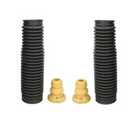 Kit parapolvere, ammortizzatore MEYLE 37-14 740 0005